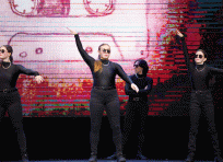 10. Fake Nostalgia (FS2023) 08.jpg